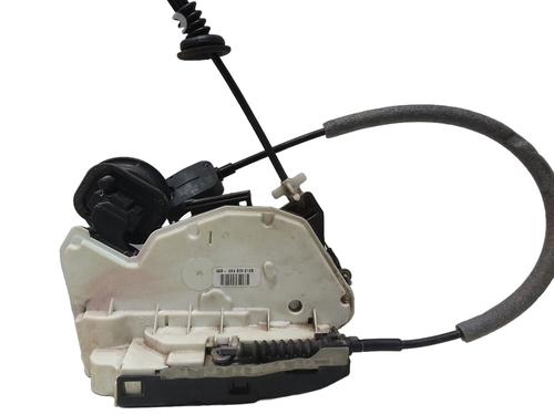 rear-right-lock-vw-golf-vi-5k1-2008-2009-2010-2011-2012-2013-2014-33303130 main image