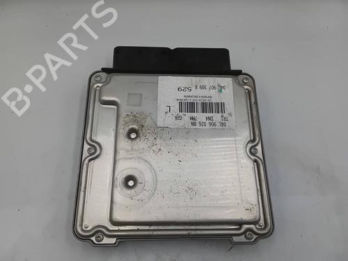 Electronic module AUDI A3 Sportback (8VA, 8VF) 2.0 TDI | BP28146087M83 