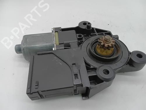Right front window motor RENAULT MEGANE III Hatchback (BZ0/1_, B3_) 1.2 TCe (BZ2B, BZ11) | BP29385416E20 