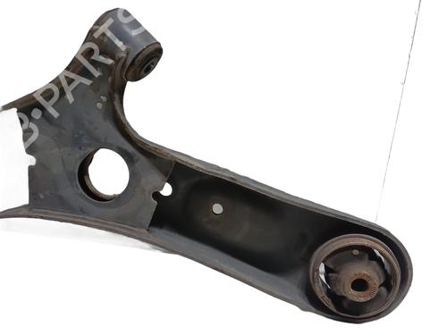 Right front suspension arm KIA CEE'D (JD) 1.4 CRDi 90 | BP34240048M13  - Image 5