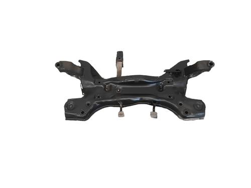 Subframe AUDI A1 (8X1, 8XK) 1.6 TDI | BP38012517M9 - Image 5