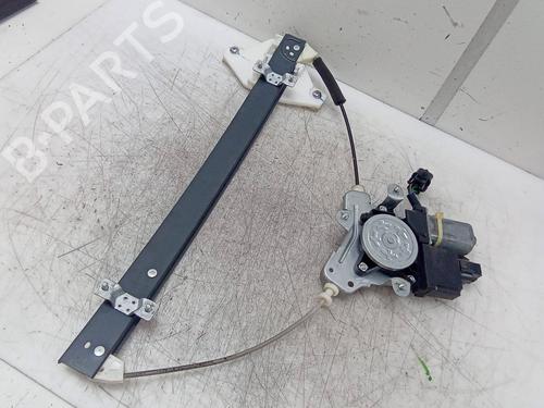 rear-left-window-mechanism-opel-antara-a-l07-22-cdti-4x4-96862939-2006-2007-2008-2009-2010-2011-2012-2013-2014-2015-2016-2017-19582800 main image