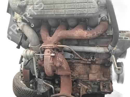 Engine LEXUS RX (_L1_) 450h AWD (GYL15, GYL15_, GYL15R) | BP37022408M1 - Image 5
