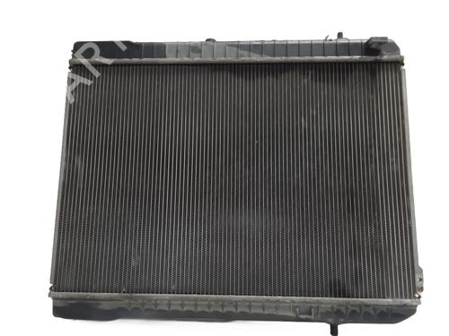 Water radiator KIA CARNIVAL / GRAND CARNIVAL III (VQ) 2.9 CRDi LX | BP30195459M31