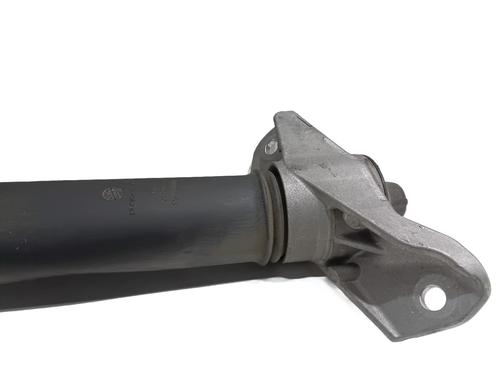 Left rear shock absorber VOLVO XC40 (536) T2 | BP36110448M18 - Image 3