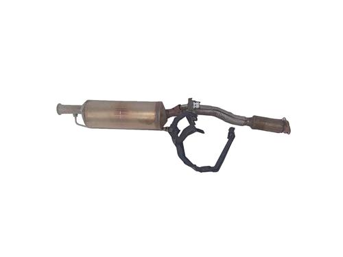 Catalyst CITROËN C4 CACTUS 1.6 BlueHDi 100 | BP18574974M10  - Image 6