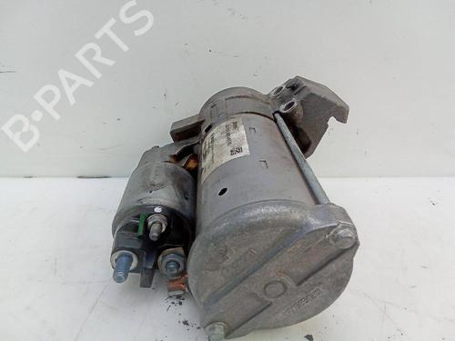 Used Starter BMW 3 (F30, F80) 320 d (190 hp) 18587670