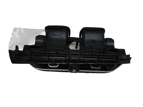 Luftventil TOYOTA C-HR (_X1_) 1.8 Hybrid (ZYX10_, ZYX11_, ZYX10R, ZYX11R) | BP23559405I21 - Image 4