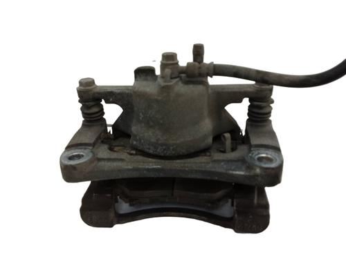 Right front brake caliper MAZDA CX-5 (KE, GH) 2.0 (KEEFW) | BP19059437M104 - Image 3