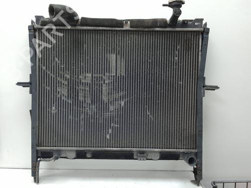 water-radiator-kia-sorento-i-jc-25-crdi-4wd-sin-referencia-2002-2003-2004-2005-2006-2007-2008-2009-2010-2011-19776787 main image
