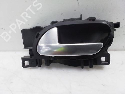 Front left interior door handle PEUGEOT 508 SW I (8E_) 2.0 BlueHDi 150 | BP26055322I13 
