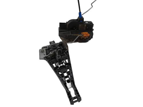 BP30098788C97 main image