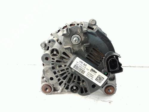 Generator SEAT ATECA (KH7, KHP) 1.0 TSI | BP26053920M7 