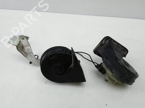 Horn FORD FOCUS III 1.6 TDCi | BP20504017E13 