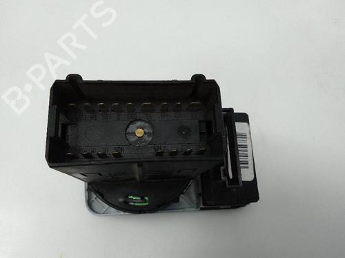 Elektronisk modul SEAT LEON (1M1) 1.8 20V | BP23103734M83 