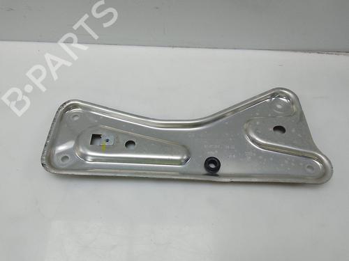 Other PORSCHE TAYCAN (Y1A) Electric (Y1AAA1, Y1AAI1) 9j1407130c