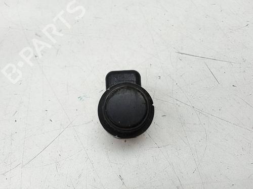 Used Electronic module Electronic module VW TIGUAN (5N_) 2.0 TDI (140 hp) 19484634 19484634