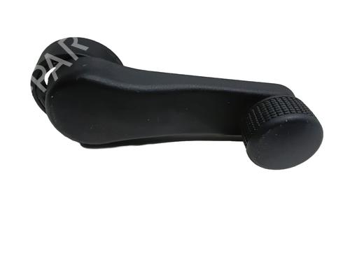 other-seat-ibiza-iv-6j5-6p1-2008-2009-2010-2011-2012-2013-2014-2015-2016-2017-36073213 main image