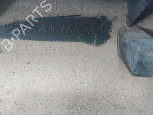 Used Step FORD ECOSPORT 1.5 EcoBlue TDCi (95 hp) 19938360