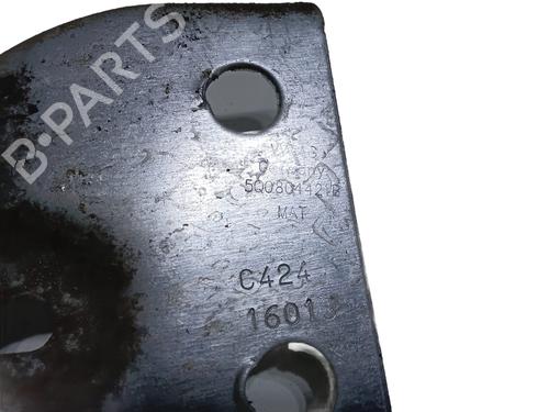 Support SEAT ATECA (KH7, KHP) 1.6 TDI | BP36033269C155 - Image 3