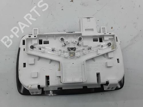 Innenleuchte für RENAULT ARKANA I (LCM_, LDN_) 1.6 E-TECH 145 (LDMU) (143 hp) 26314518