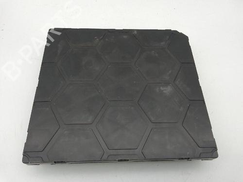 Used Electronic module VW POLO V (6R1, 6C1) 1.8 GTI (192 hp) 26651800