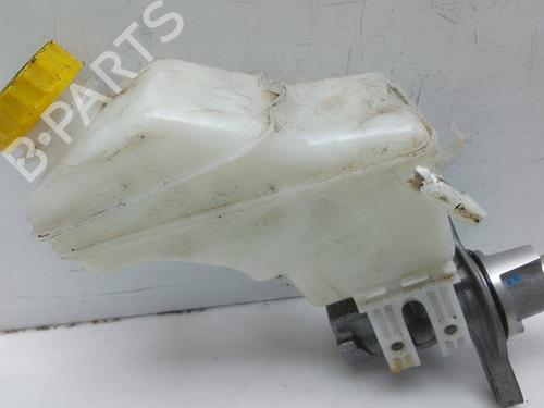 Brake master cylinder FIAT 500L (351_, 352_) 1.4 (199LYB1B) | BP28145758M77 