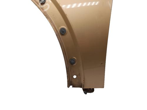 Left front fenders MINI MINI (R50, R53) One | BP30195570C41