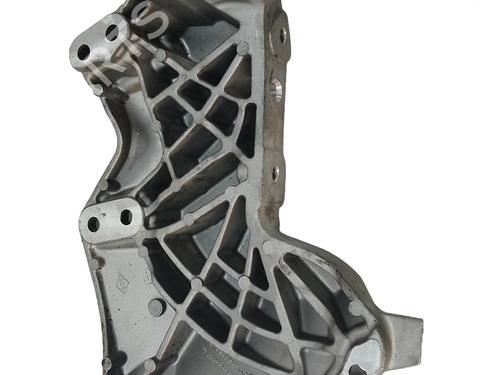 Engine mount MERCEDES-BENZ V-CLASS (W447) V 250 CDI / d (447.811, 447.813, 447.815) | BP23984886M89 - Image 4