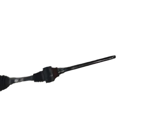 Right front driveshaft PORSCHE CAYENNE (92A) 3.0 Diesel | BP34341497M39  - Image 5