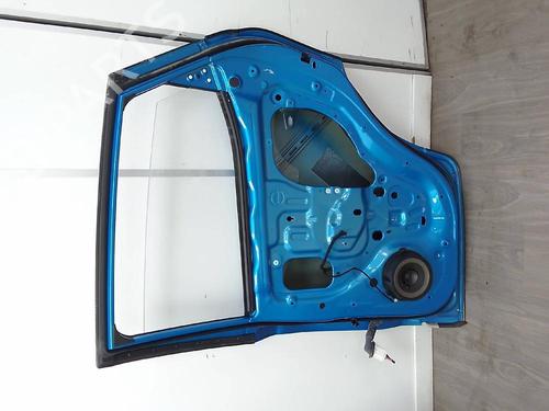 Right rear door MG MG ZS SUV (AZS1) 1.0 T-GDi | BP22777861C5 