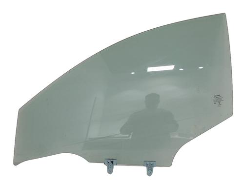 Used Front left door window Front left door window NISSAN QASHQAI II (J11, J11_) 1.6 dCi (130 hp) 34612853 34612853