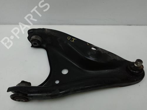 BP23066947M12 main image