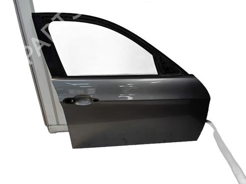 Used Right front door Right front door BMW 3 Touring (E91) 320 d (177 hp) 33953336 33953336