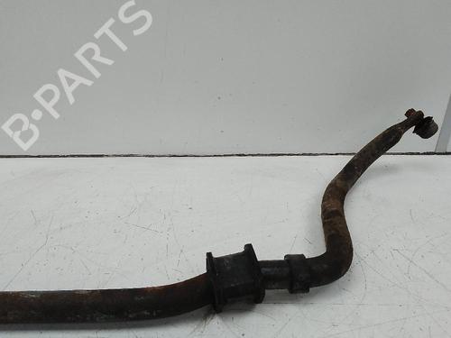 Anti roll bar MITSUBISHI PAJERO III Canvas Top (V6_W, V7_W) 3.2 DI-D (V68W, V78W) | BP20694306M96