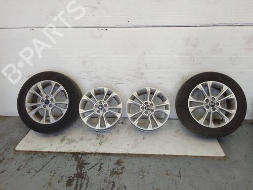 BP18596763C45 main image