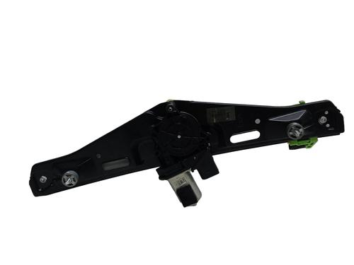 Rear left window mechanism BMW X1 (E84) xDrive 18 d | BP18575757C24 - Image 3