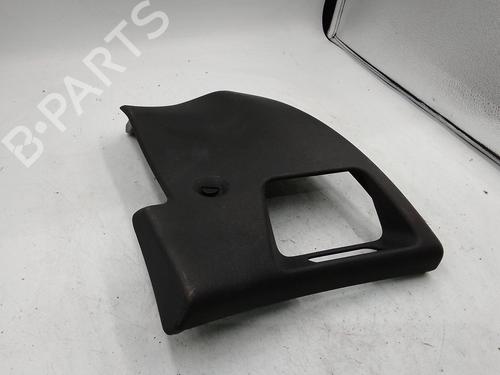 Other CITROËN C4 Grand Picasso I (UA_) 1.6 HDi | BP30050661O1