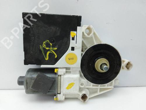Left front window motor AUDI A3 Sportback (8PA) 2.0 TFSI | BP21549920E21 
