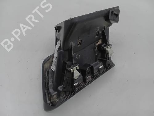 Air vent PEUGEOT 208 I (CA_, CC_) 1.5 BlueHDI 100 | BP29176763I21 