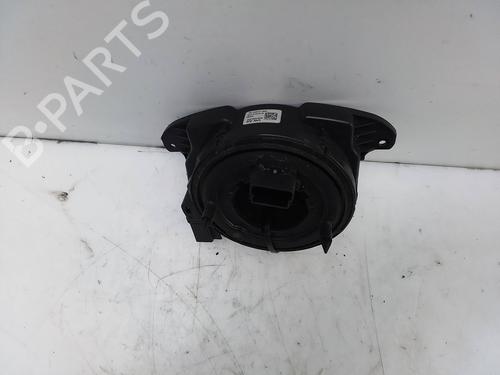 Squib airbag SKODA FABIA II (542) 1.4 | BP26160341C102 