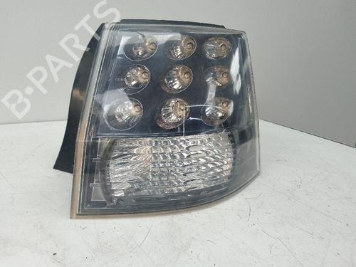 Right taillight MITSUBISHI OUTLANDER II (CW_W) 2.2 DI-D 4WD | BP19411669C35 