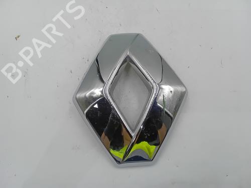 Other RENAULT MEGANE III Hatchback (BZ0/1_, B3_) 1.2 TCe (BZ2B, BZ11) BP27924228O1