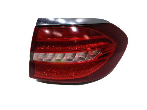 Right taillight MERCEDES-BENZ E-CLASS T-Model (S213) E 220 d 4-matic (213.205) | BP30098527C35