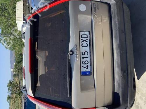 Elektronisk modul VOLVO XC90 I (275) D5 AWD | BP26446726M83 