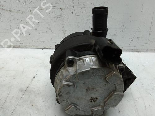 Other RENAULT CLIO V (B7_) 1.0 TCe 100 (B7MT) | BP28008889O1 