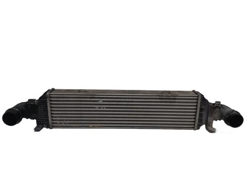 Intercooler MERCEDES-BENZ C-CLASS (W204) C 180 CGI (204.031) | BP35753257M30 - Image 2
