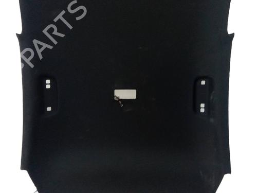 Interiør tag FORD FOCUS IV (HN) 1.0 EcoBoost | BP19642938I12 - Image 3