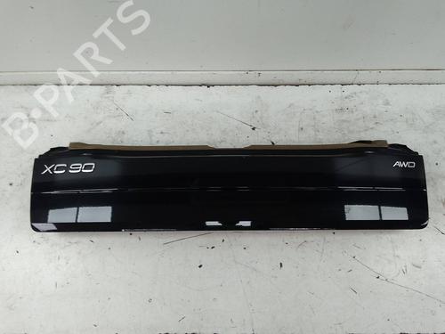 tailgate-volvo-xc90-i-275-d5-awd-2002-2003-2004-2005-2006-2007-2008-2009-2010-2011-2012-2013-2014-2015-18738138 main image