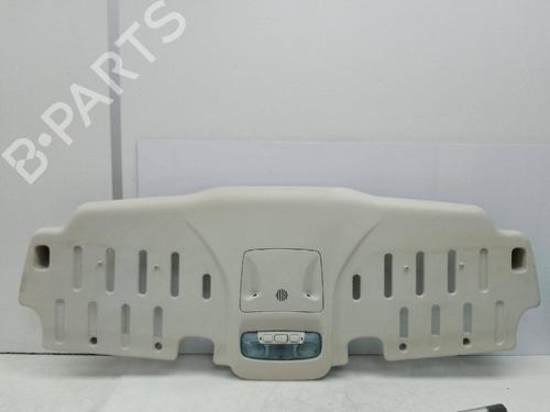 Other FORD TOURNEO COURIER B460 MPV 1.0 EcoBoost | BP21526724O1